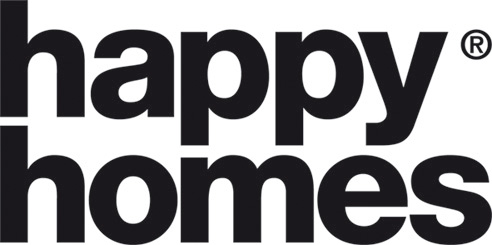 Happy Homes